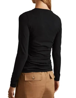 Rue Knit Top