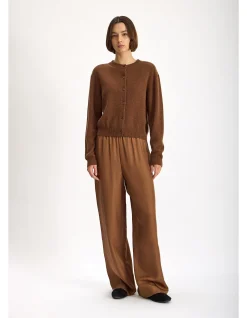 Ruelle Cardigan