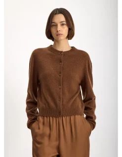 Ruelle Cardigan