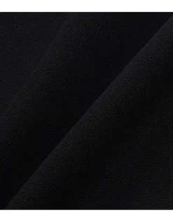 Runner Elio Long Sleeve Track Jacket