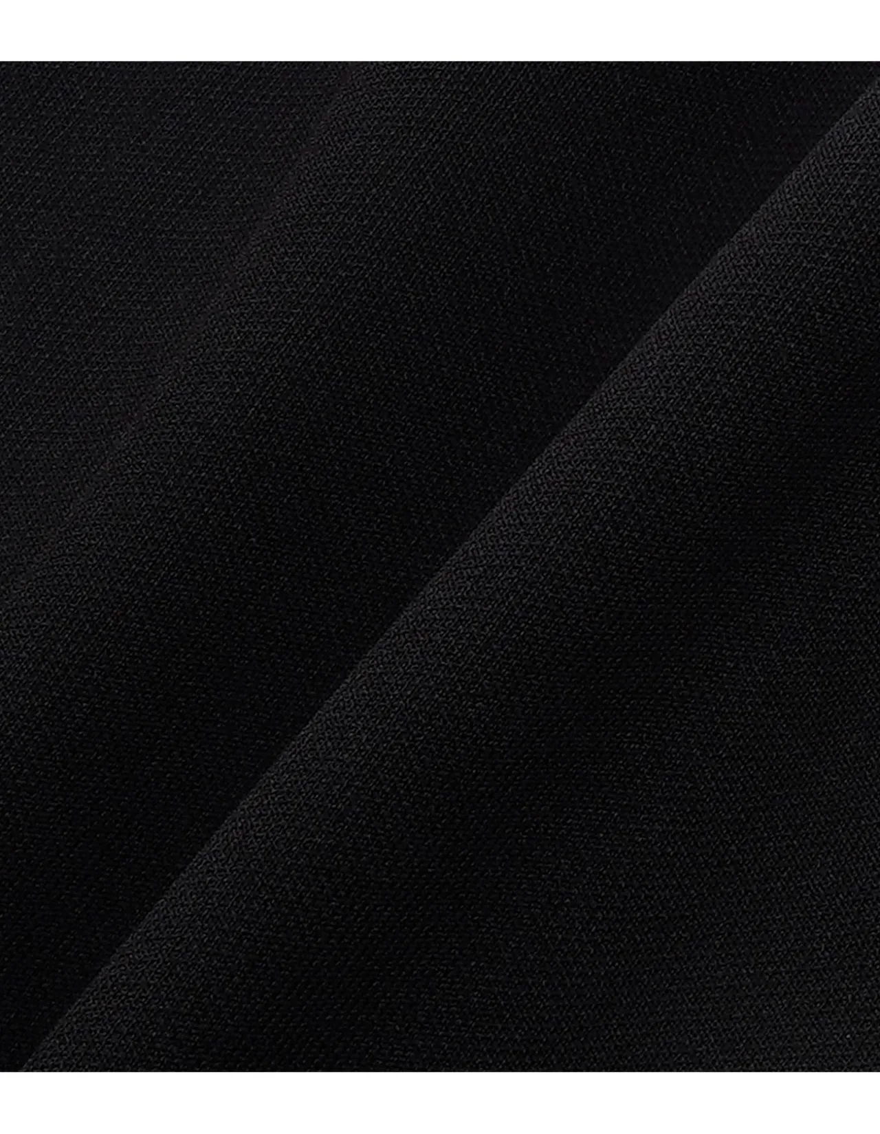 Runner Elio Long Sleeve Track Jacket