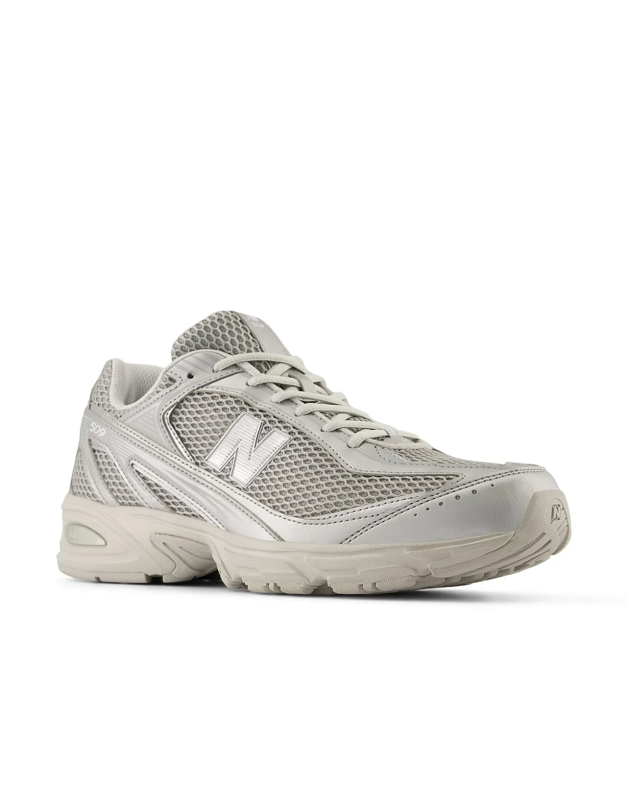 509 RUNNING SNEAKER