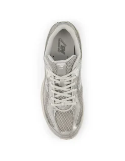 509 RUNNING SNEAKER