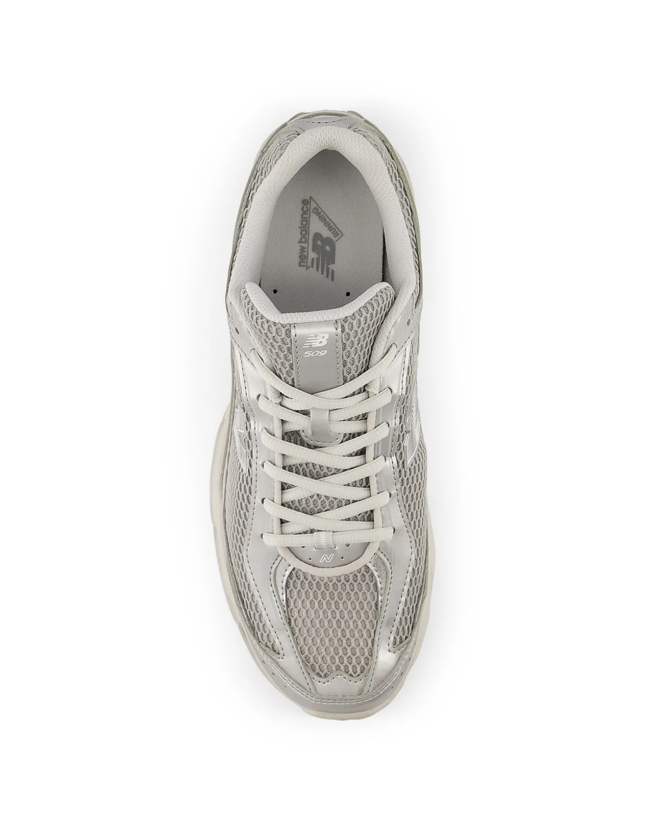 509 RUNNING SNEAKER