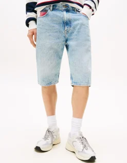 RYAN SHORT
