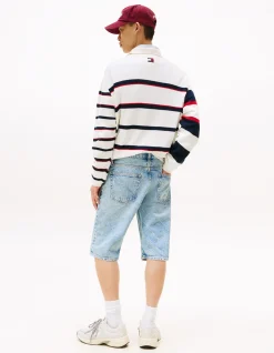 RYAN SHORT