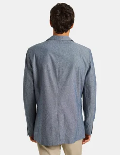 RYAN BLAZER