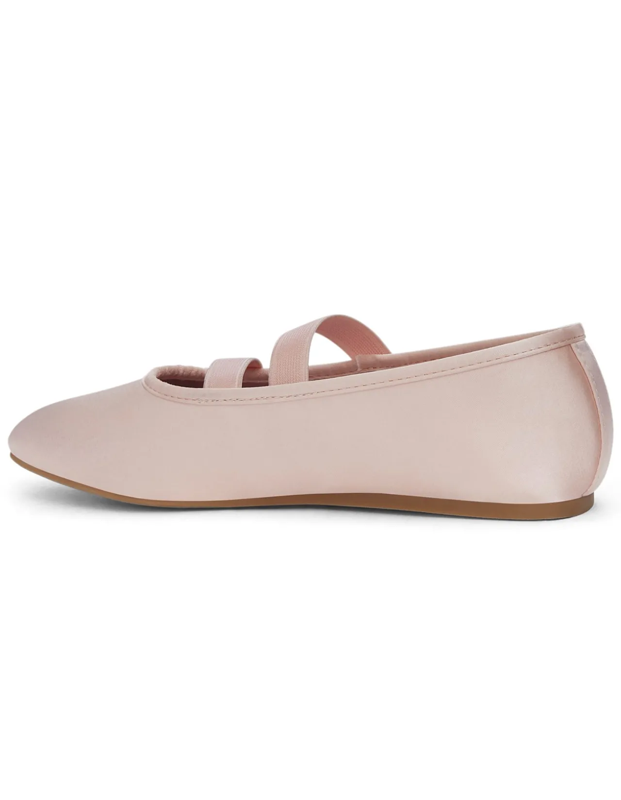 RYLA SYNTHETIC BALLETS