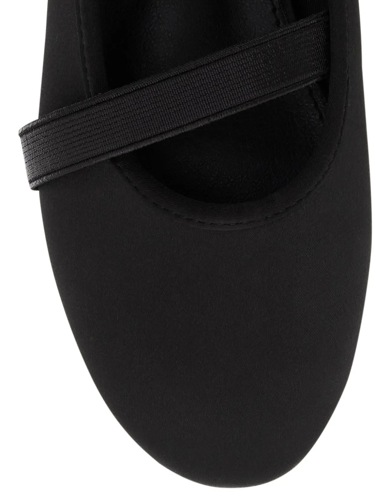RYLA SYNTHETIC BALLETS