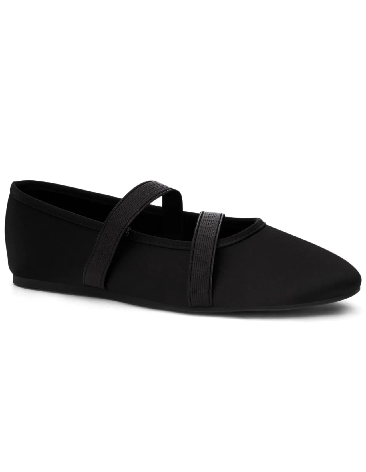 RYLA SYNTHETIC BALLETS