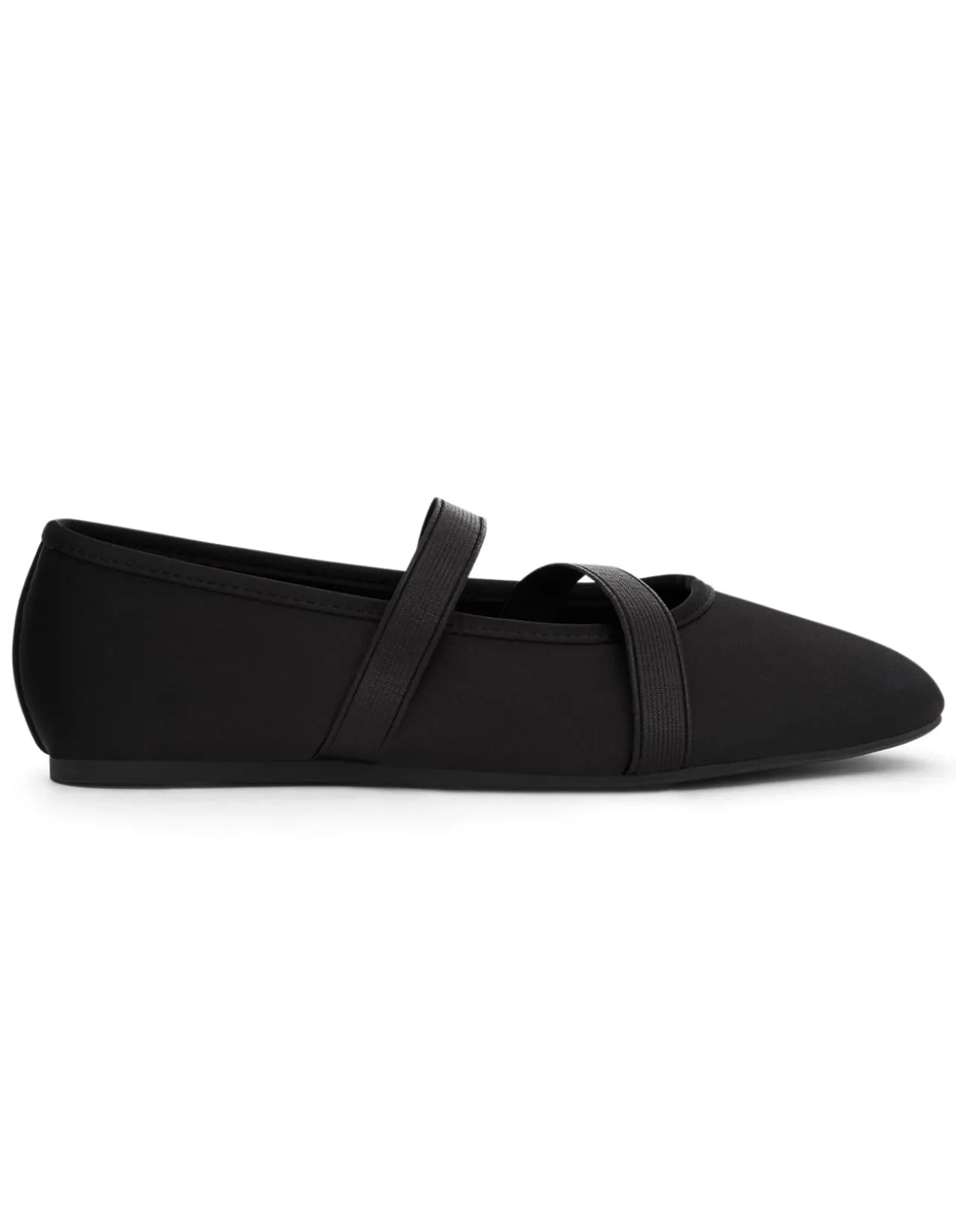 RYLA SYNTHETIC BALLETS