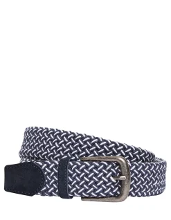 RYO COTTON BELT