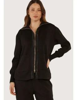 SABINA SWEATSHIRT