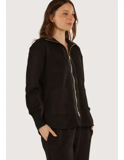 SABINA SWEATSHIRT