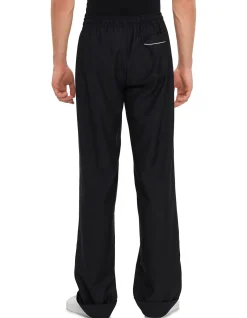 Sable Lana Pants