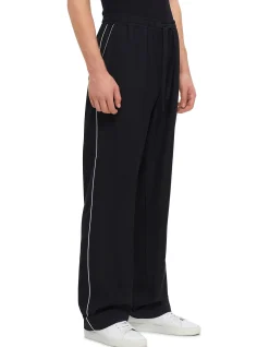 Sable Lana Pants