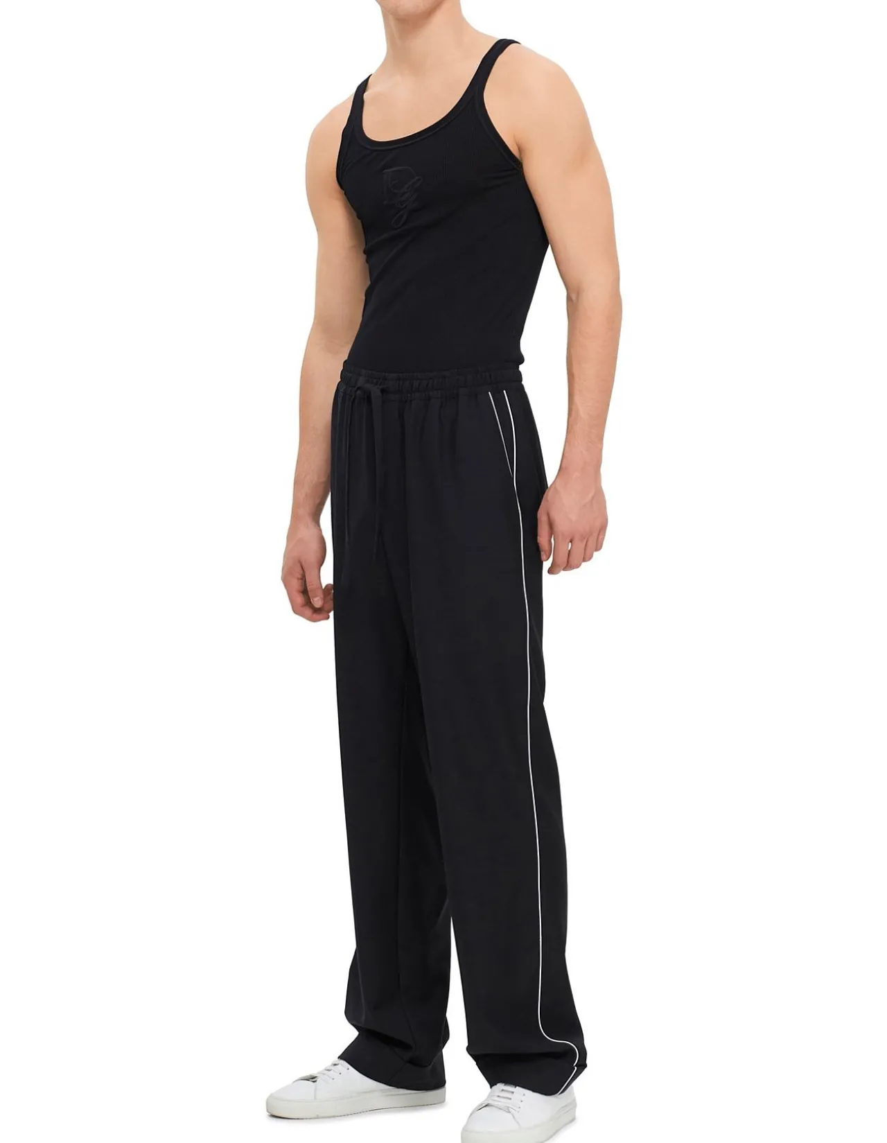 Sable Lana Pants