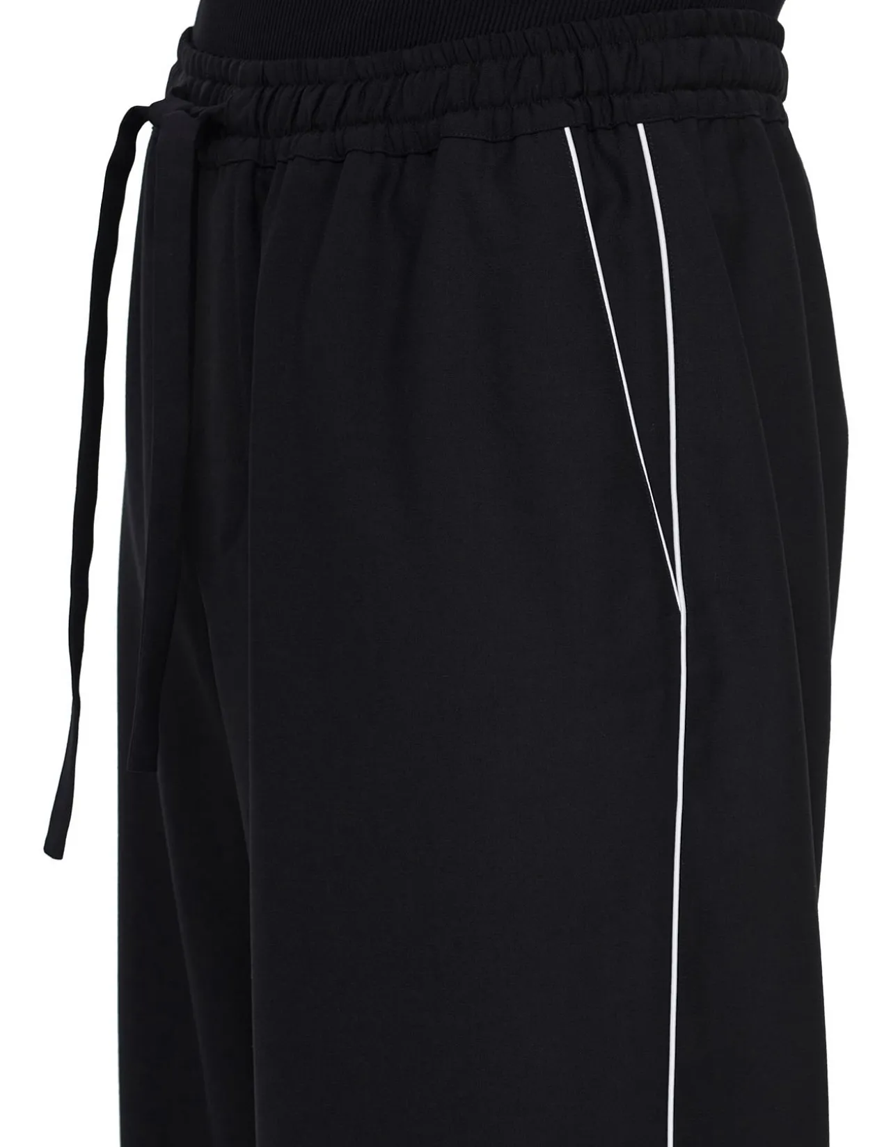 Sable Lana Pants