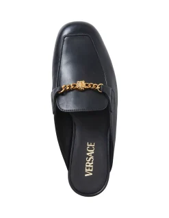 SABOT T.20 CALF LEATHER