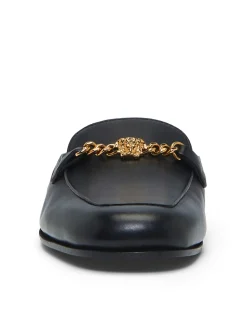 SABOT T.20 CALF LEATHER