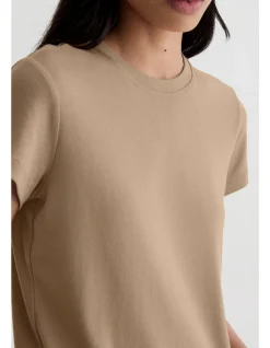 Sadie Crew T-Shirt
