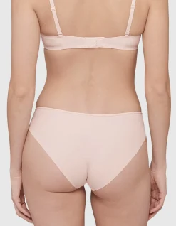 Saga Bikini Brief