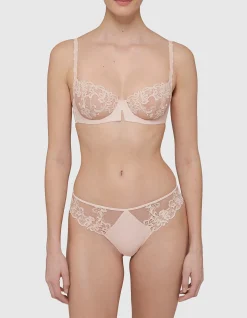 Saga Bikini Brief