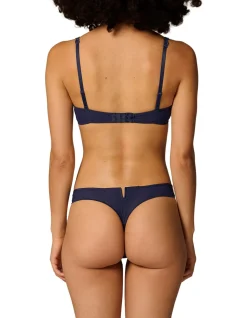 SAGA THONG