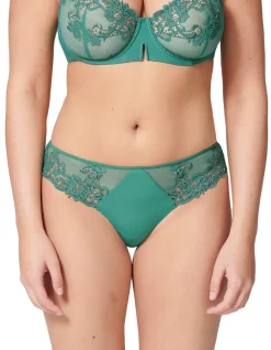 SAGA BIKINI BRIEF
