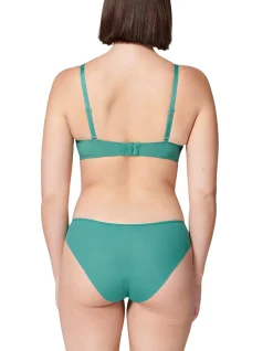 SAGA BIKINI BRIEF