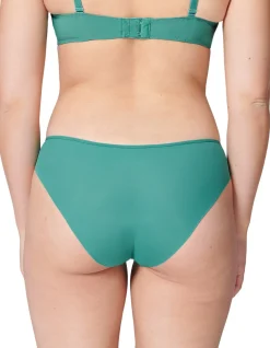 SAGA BIKINI BRIEF