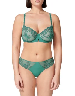 SAGA BIKINI BRIEF