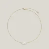 Sage Necklace