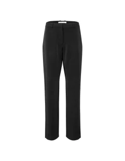 SAHOYS STRAIGHT WB TROUSERS 7331