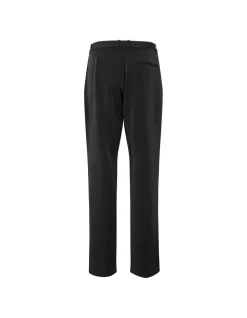 SAHOYS STRAIGHT WB TROUSERS 7331