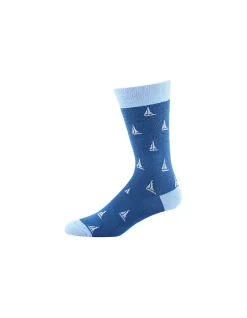 Sailing Socks