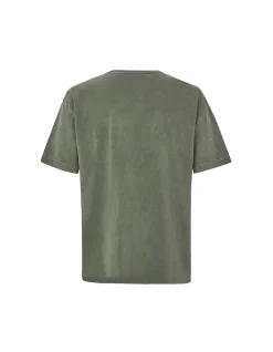 SAJOEL T-SHIRT
