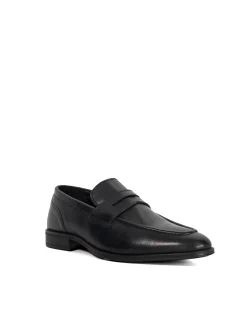SALE LOAFER