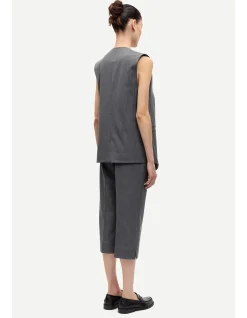 SALENI VEST