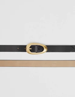 Samantha Belt