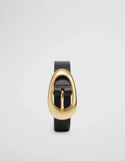 Samantha Belt