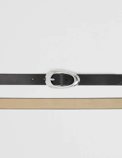 Samantha Belt