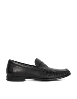 SAMMI PENNY LOAFER