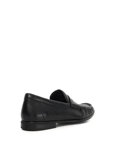 SAMMI PENNY LOAFER