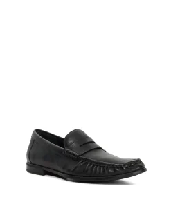 SAMMI PENNY LOAFER