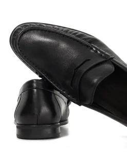 SAMMI PENNY LOAFER