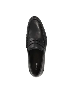 SAMMI PENNY LOAFER