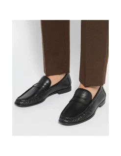 SAMMI PENNY LOAFER