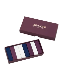 Samples Set 8X2ml