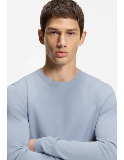 San Cody-CV Knitwear